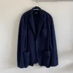 ユナイテッドアローズ　ジャケット　メンズ Sのサムネイル