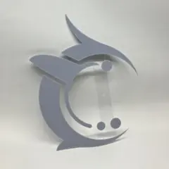 ブルーアーカイブ ブルアカ 竜華キサキ ヘイロー 風 コスプレ