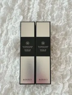 2025年最新】モリーズプロ クレンジングの人気アイテム - メルカリ