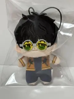 2025年最新】ウィンドブレーカー十亀の人気アイテム - メルカリ