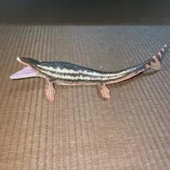 Item thumbnail for item 446e6119-3ce8-44f8-9d34-542dbdc50d56