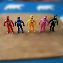 Item thumbnail for item b69a2b79-bac4-4686-940f-84aa06639ad4