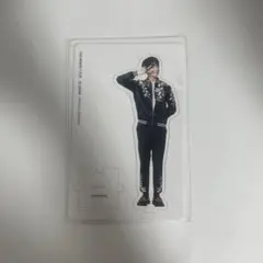 2026年最新】bts wings tour グッズの人気アイテム - メルカリ