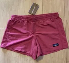 Patagonia バギーショーツ　Kids
