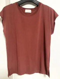 Item thumbnail for item c438f138-f9d5-4279-b238-f42887584e26