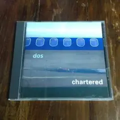 dos chartered