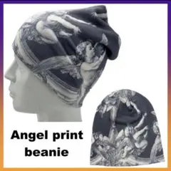 Item thumbnail for item e7585b30-4d3a-4621-b62a-886e2ff6d1a1