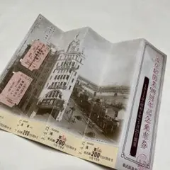 2026年最新】記念乗車券 東武鉄道の人気アイテム - メルカリ