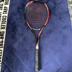 YONEX GEOBREAK705 テニスラケット