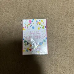 Item thumbnail for item 9381ccfa-4a5c-4f81-a134-bc0e10c62cc5