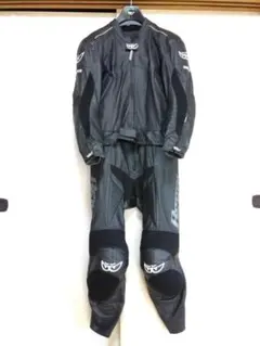 2025年最新】ベリック レーシングスーツ セパレートの人気アイテム