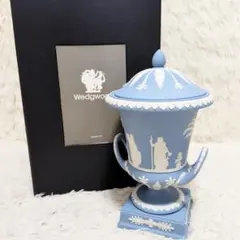 Item thumbnail for item b8d8f0ae-1206-417c-8169-f7203a68f2c4