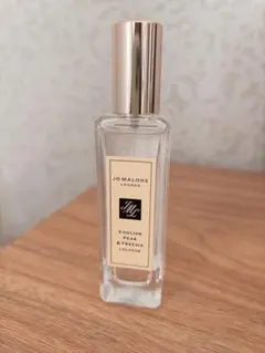 Jo Malone English Pear & Freesia 30ml