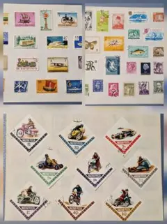 Item thumbnail for item e27dcbbf-cd04-48a4-8bf5-4a7c9b820efb