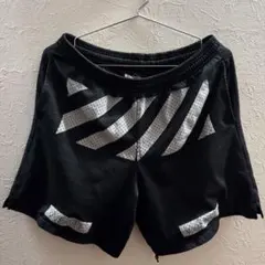 c*r様 OFF-WHITE パンツのサムネイル