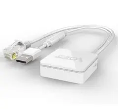 VONETS VAR11N-300 WiFiブリッジ/ワイヤレスリピーターのサムネイル