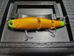 Item thumbnail for item cf5c951a-3b6f-4337-84b3-89d804515a56