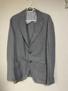 Item thumbnail for item 629b5f8c-2513-4290-8243-b4486a94218f