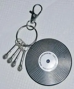 2026年最新】rip slymeの人気アイテム - メルカリ