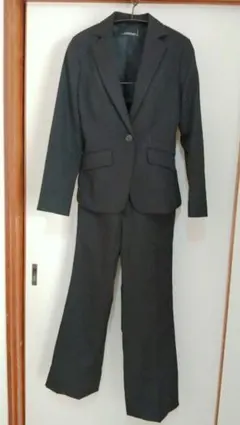 Item thumbnail for item 0682dba9-f2d8-422e-ae6c-b0fb5c10dc77