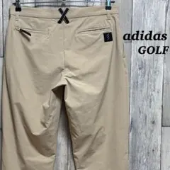 ゴルフストレッチパンツ