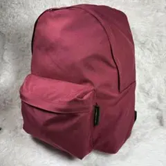 2026年最新】Herve Chapelier レディース リュック・バックパックの 