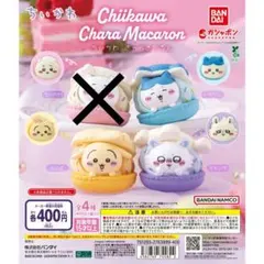 Item thumbnail for item 9b041a6c-f61f-4447-9b6f-f72461dd3fd0