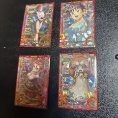 Z/X (ゼクス) アノ sec フレデリカ、エボルスター・ブライトフォース