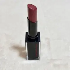 シュウウエムラ　AWN277 リップ