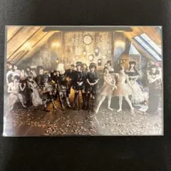 TSUTAYA RECORDS特典 生写真 AKB48 - メルカリ