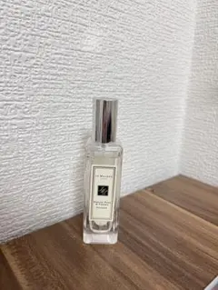 Jo Malone イングリッシュ ぺアー ＆ フリージア コロン