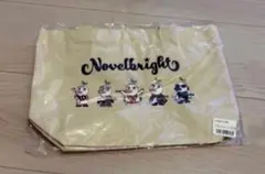 2026年最新】Novelbright バッグの人気アイテム - メルカリ