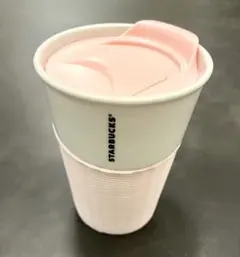 Item thumbnail for item 042a27fb-3b53-4be3-bc47-6b6c26b2d5cf