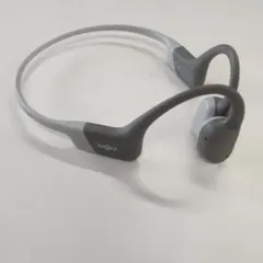 2026年最新】shokz openrun s803の人気アイテム - メルカリ