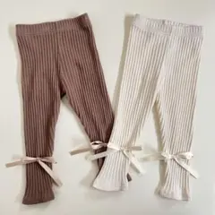 mimu様 リクエスト 3点 まとめ商品