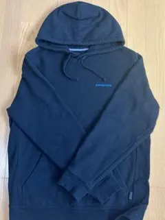 2026年最新】patagonia カラー：ネイビー系 メンズ パーカーの人気