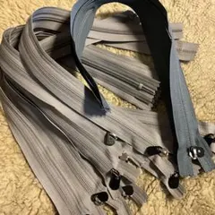 Item thumbnail for item deeb4ca8-59a4-4468-ab06-442ca63e1add