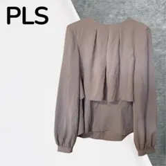 Item thumbnail for item 5e12e541-26a0-4428-9dad-9515479e9437