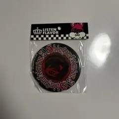 新品未開封 矢沢永吉 芳香剤 エアーフレッシュナー ロゴ - メルカリ