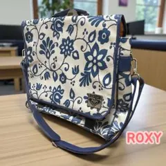 Item thumbnail for item 9721f6a1-2b05-4369-941d-579719f9a837