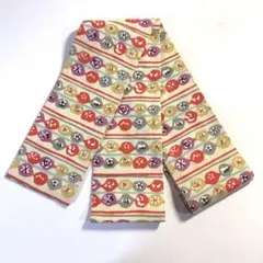 Item thumbnail for item 68f3d09a-c521-40ae-acac-dc4f55f94c25