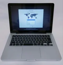 Item thumbnail for item 393c23b7-f6d7-4ed5-acd9-202847d24093