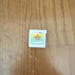 妖怪ウォッチバスターズ