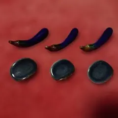 Item thumbnail for item e4cc470f-656d-453d-9def-4b7e60ca00db