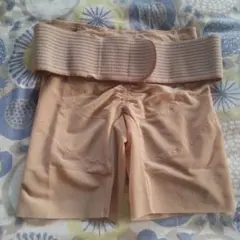 2025年最新】ヒップアップパワーガードの人気アイテム - メルカリ