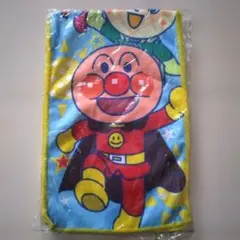 Item thumbnail for item 5171980a-8401-49e2-9814-7af27eeeb1c0