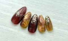 りんりん様専用