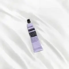 ★匿名配送★ イソップ エレオス アロマティック ハンドバーム 75ml