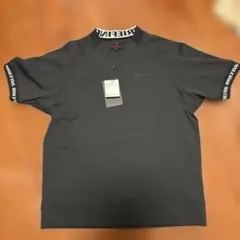 Item thumbnail for item b01ace29-5313-4f3f-a990-981c7da016bc