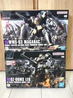 2025年最新】ガンプラまとめ売り 未組立の人気アイテム - メルカリ